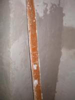 Шпатлевка Knauf Fugenfuller фото