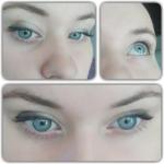 Тушь для ресниц Oriflame Wonder lash 5 в 1 "Очевидный эффект" фото