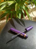 Тушь для ресниц Oriflame Wonder lash 5 в 1 "Очевидный эффект" фото