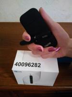 Электронная сигарета Philip Morris "Iqos" фото