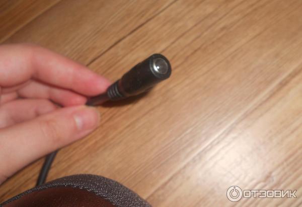 Массажер Kiki Massage Pillow