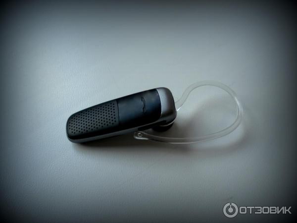 Bluetooth-гарнитура Plantronics M25 фото