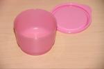 Набор закусочных стаканчиков Tupperware фото