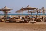 Отель Tamra Baech Resort 4* (Египет, Шарм-эль-Шейх) фото