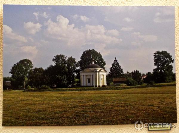 Выставка фотографии Карпа Пашиньяна Гений места (Россия. Ростов-на-Дону)