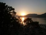 Отель Marmaris Park HV-1 (Турция, Мармарис) фото