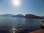 Отель Marmaris Park HV-1 (Турция, Мармарис) фото