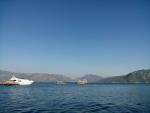 Отель Marmaris Park HV-1 (Турция, Мармарис) фото