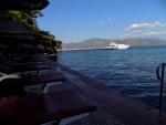 Отель Marmaris Park HV-1 (Турция, Мармарис) фото