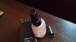 Тональный крем "Avon" Calming Effects Спокойное сияние фото