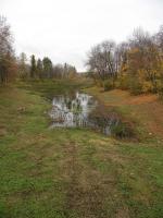 Историко-культурный природно-ландшафтный музей-заповедник "Усадьба С. Н.Худекова" (Россия, Ерлино) фото