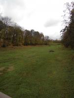 Историко-культурный природно-ландшафтный музей-заповедник "Усадьба С. Н.Худекова" (Россия, Ерлино) фото