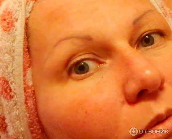 Маска для лица Elizavecca Milky Piggy carbonated bubble фото