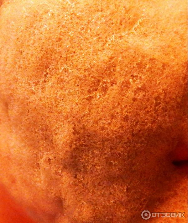 Маска для лица Elizavecca Milky Piggy carbonated bubble фото