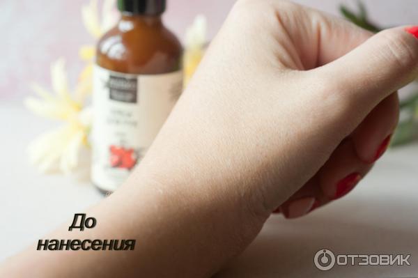 Крем для рук Mi&Ko Шик фото