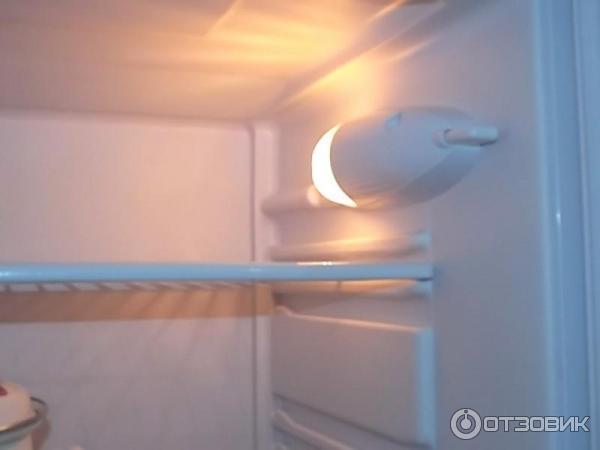 Холодильник Indesit IB 160 R фото