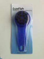 Рыбочистка LuxFish фото