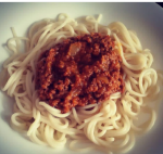 Мультиварка Redmond RMC-M45011 фото