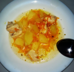 Мультиварка Redmond RMC-M45011 фото