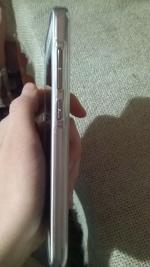 Смартфон ZTE Blade A610 фото