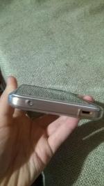 Смартфон ZTE Blade A610 фото