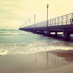 Санаторий "Аквамарин" (Россия, Витязево) фото