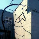 Санаторий "Аквамарин" (Россия, Витязево) фото