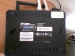 Wi-Fi роутер D-Link DIR-300 фото