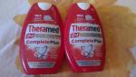 Зубная паста Thera Med фото
