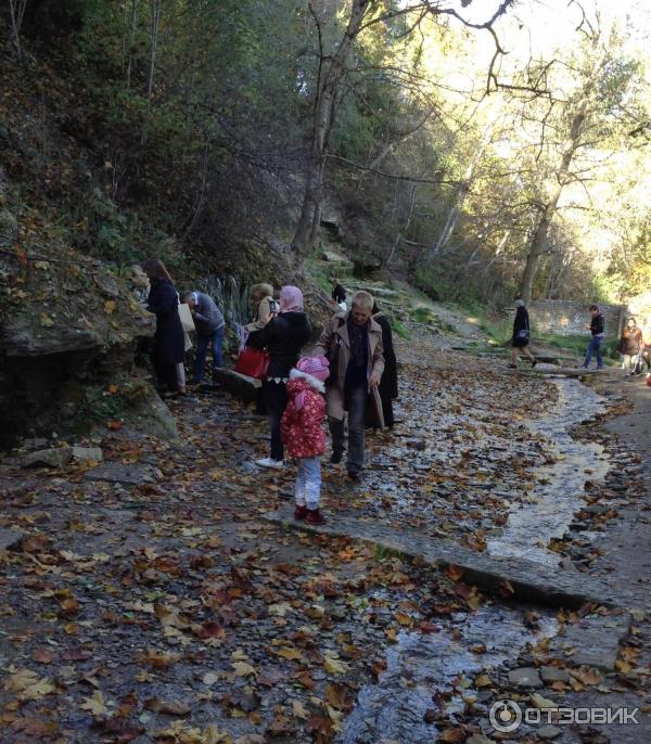 Старый Изборск