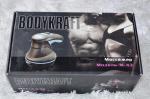 Массажер Bodykraft M-43 фото