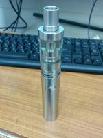 Электронная сигарета Eleaf iJust 2 фото