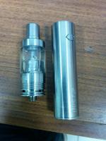 Электронная сигарета Eleaf iJust 2 фото