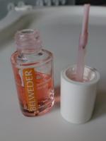 Лак-препарат Belweder против обгрызания ногтей фото