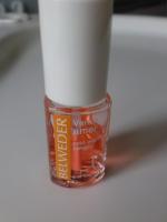 Лак-препарат Belweder против обгрызания ногтей фото