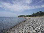 Поселок Малый Утриш (Россия, Краснодарский край) фото