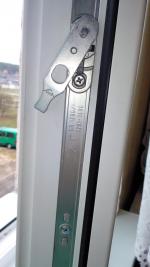 Окна Brusbox фото