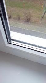 Окна Brusbox фото