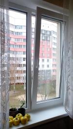 Окна Brusbox фото