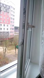 Окна Brusbox фото