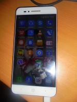 Смартфон ZTE Blade A610 фото