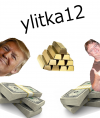 ylitka12