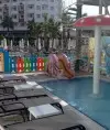 Morskaja2112