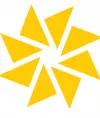 Ekta Service