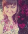 СветаКарасева