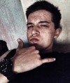 anton199245