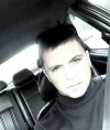 Merke