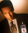 foxmulder9