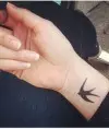 Neeva