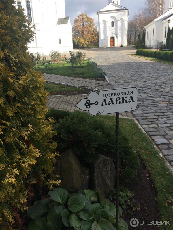 Указатель